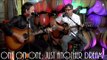ONE ON ONE: Fastball - Just Another Dream May 5th, 2017 City Winery New York