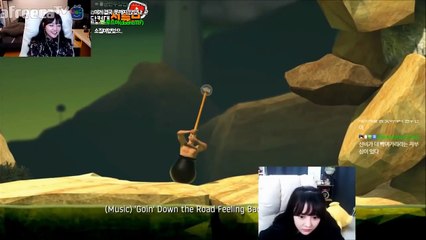 나주출장안마 #R# 후불100%ョØ1Øz2671z8135｛카톡CT369｝나주전지역출장마사지나주출장안마나주출장마사지'출장아가씨후기ョ∧출장오피걸출장안마'만족도1위