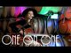 Cellar Sessions: Suzanne Santo June 12th, 2017 City Winery New York Full Session