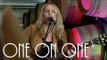 Cellar Sessions: Mary Bragg June 26th, 2017 City Winery New York Full Session