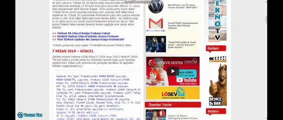 bandicam 2019-04-09 18-53-55-397