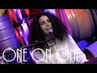 Cellar Sessions: Million Miles June 4th, 2018 City Winery New York Full Session