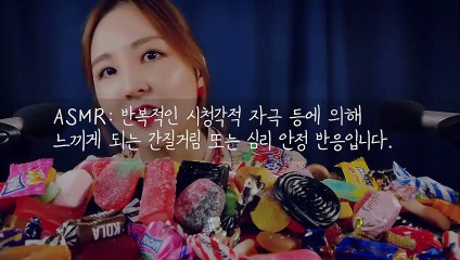 구리출장안마 #C# 후불100%ョØ1Øe2671e8135｛카톡CT369｝구리전지역출장마사지구리출장안마구리출장마사지'24시출장샵'Ł출장마사지'만족출장마사지'만족