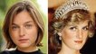'The Crown': Netflix Drama Finds Its Princess Diana | THR News