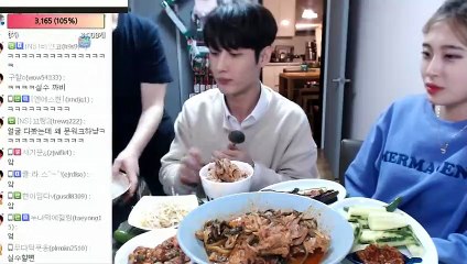 안성출장안마 #C# 후불100%ョØ7Øe2997e5327｛카톡PP888｝안성전지역출장마사지안성출장안마안성출장마사지'24시출장샵'Þ'출장업소1위''출장업소1위'