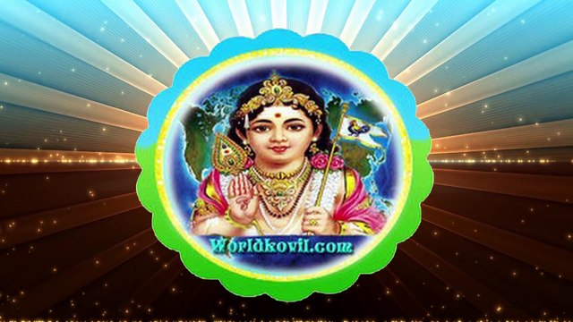 kanakathurkka neu bau _கனகதுர்க்கா கட்டிட வளர்ச்சி