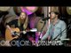 Cellar Sessions: Grizfolk - Troublemaker October 16th, 2017 City Winery New York