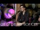 Cellar Sessions: Dan Croll - Away From Today September 7th, 2017 City Winery New York