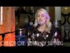 Cellar Sessions: Nichole Nordeman - Sound Of Surviving September 8th, 2017 City Winery New York