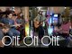 Cellar Sessions: The Vegabonds August 15th, 2017 City Winery New York Full Session