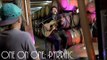 Cellar Sessions: Big Brutus - Pyrrhic September 10th, 2017 City Winery New