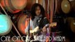 Cellar Sessions: Jackie Venson - Nice And Warm December 5th, 2017 City Winery New York