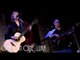 Cellar Sessions: Suzanne Vega - Luka September 19th, 2017 City Winery New York