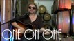 Cellar Sessions: James Maddock September 26th, 2017 City Winery New York Full Session