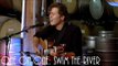 Cellar Sessions: Christian Lopez - Swim The River September 27th, 2017 City Winery New York