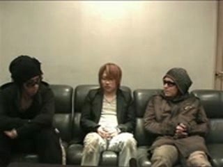 Naitomea  DIRTY  ( ririsu) souvenir dvd limite part_02