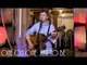 Cellar Sessions: Greg Connors Music - Just To Be Boatyard February 28th, 2018 City Winery New York