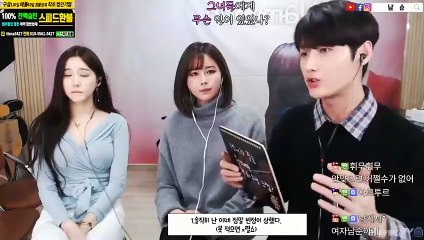 가평출장안마 #C# 후불100%ョØ7Øe2997e5327｛카톡PP888｝가평전지역출장마사지가평출장안마가평출장마사지'24시출장샵'ェ'출장업소1위'출장마사지'만족