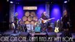 Cellar Sessions: Dave Mason - Can't Find My Way Home March 11th, 2018 City Winery New York