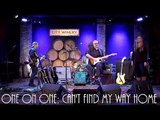 Cellar Sessions: Dave Mason - Can't Find My Way Home March 11th, 2018 City Winery New York
