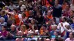 Valencia Basket - ALBA Berlin Highlights | 7DAYS EuroCup, Finals Game 1