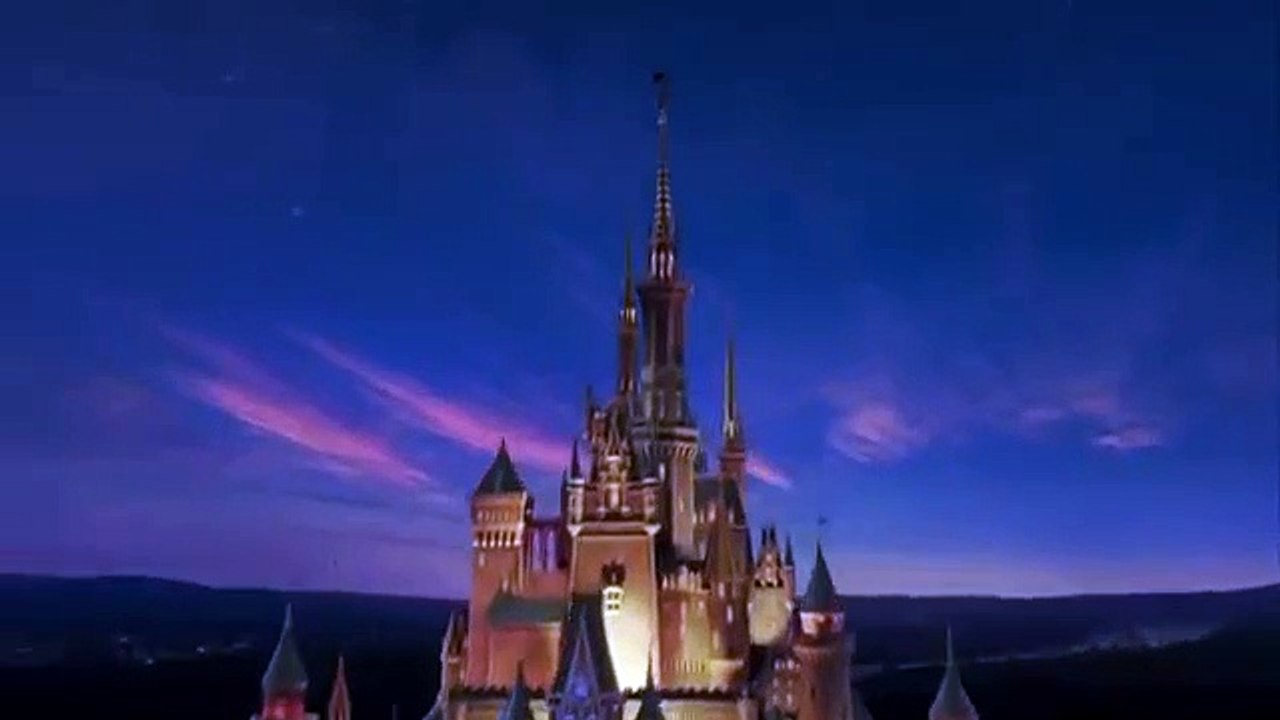 Dumbo Official Trailer 2
