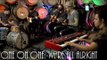 Cellar Sessions: J. Marco - We're All Alright November 9th, 2017 City Winery New York