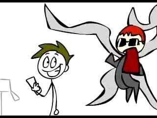 THE LAZER COLLECTION 2