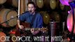 Cellar Sessions: Maris - What He Wants December 14th, 2017 City Winery New York
