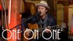 Cellar Sessions: Chris Stills March 22nd, 2018 City Winery New York Full Session