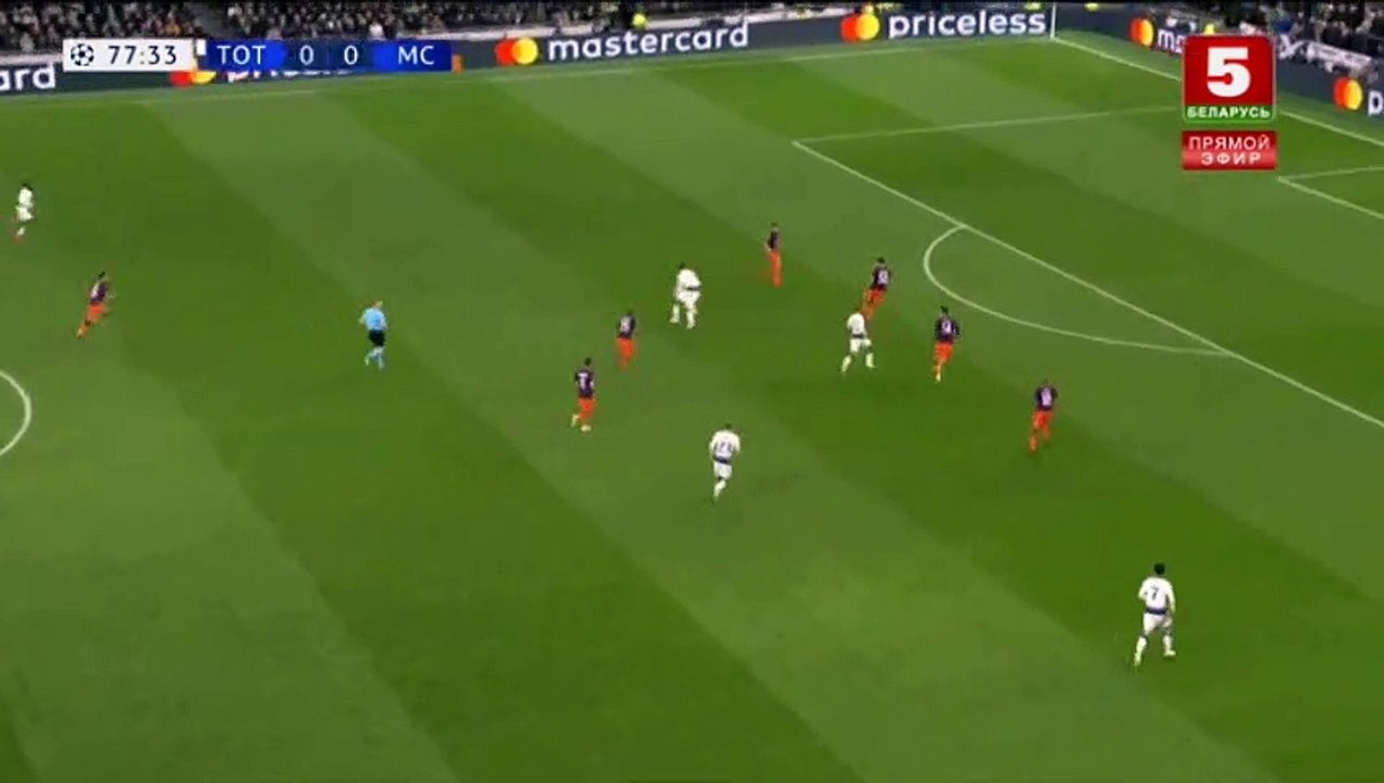 Son_Heung-Min_SUPER_Goal_HD_-_Tottenham	1-0	Manchester_City_09.04.2019