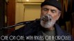 Cellar Sessions: Bruce Sudano - With Angels On A Carousel March 14th, 2018 City Winery New York