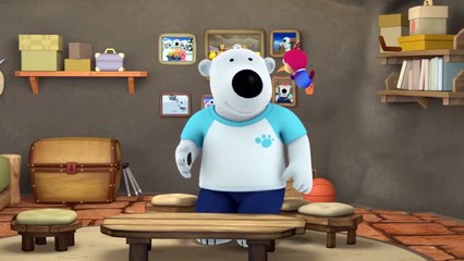 해외축구예상［＄］ａｓｉａ－ｃｆ．ｃｏｍ ￥ 카톡；Pro99９９［＄］ 해외축구예상