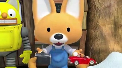 안전공원［＄］ａｓｉａ－ｃｆ．ｃｏｍ ￥ 카톡；Pro99９９［＄］ 안전공원