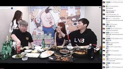 금천출장안마 #C# 후불100%ョØ1Øe2997e5327｛카톡DDR88｝금천전지역출장마사지금천출장안마금천출장마사지'24시출장샵'ヱ'출장업소1위''출장업소1위'