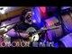 Cellar Sessions: Kyle Cox - All My Time April 27th, 2018 City Winery New York