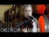 Cellar Sessions: The Nectars - Wet Cigarette March 9th, 2018 City Winery New York