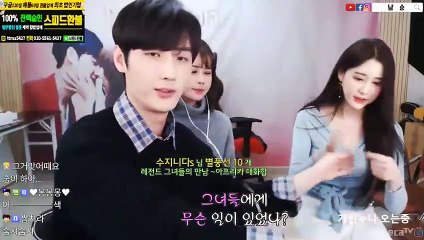 관악출장안마 #C# 후불100%ョØ1Øe2671e8135｛카톡KC456｝관악전지역출장마사지관악출장안마관악출장마사지'24시출장샵'Б출장마사지'만족'출장업소1위'