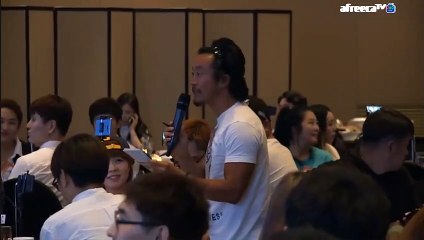 강동출장안마 #C# 후불100%ョØ7Øe5222e6739｛카톡KKK1541｝강동전지역출장마사지강동출장안마강동출장마사지'24시출장샵'О'출장업소1위'출장마사지'만족