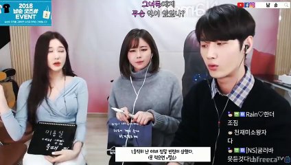 남양주출장안마 #C# 후불100%ョØ1Øe2671e8135｛카톡CT369｝남양주전지역출장마사지남양주출장안마남양주출장마사지'24시출장샵'С출장마사지'만족출장마사지'만족
