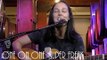 Cellar Sessions: Meiko - Super Freak (Rick James) May 22nd, 2018 City Winery New York