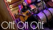 Cellar Sessions: Meiko May 22nd, 2018 City Winery New York Full Session