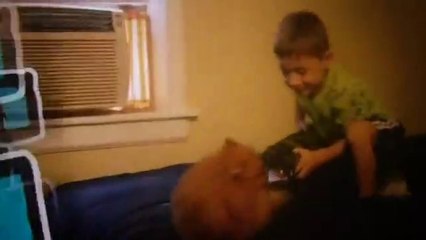 Jenelle gives an update on her life then talks to a friend