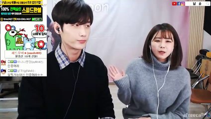 해운대출장안마 #C# 후불100%ョØ7Øe7333e9649｛카톡OP1541｝해운대전지역출장마사지해운대출장안마해운대출장마사지'24시출장샵'г'출장업소1위'출장마사지'만족