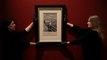 Edvard Munch, um artista para lá de 
