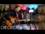 Cellar Sessions: Austin Blair Campbell - Preface February 17th, 2018 City Winery New York