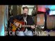 Cellar Sessions: Austin Blair Campbell - Turn Back Now February 17th, 2018 City Winery New York
