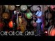 Cellar Sessions: Greg Connors Music - Crack February 28th, 2018 City Winery New York