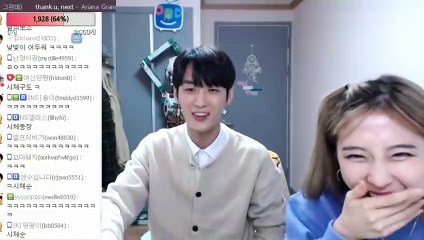 인천출장안마 #C# 후불100%ョØ7Øe7575eØØ69｛카톡CK654｝인천전지역출장마사지인천출장안마인천출장마사지'24시출장샵'с'출장업소1위'출장마사지'만족