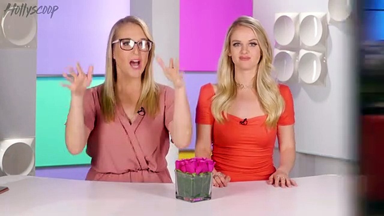 Khloe Kardashian HINTS At Kylie Jenner Being Pregnant! Hailey STEALS Selena Gomez’s Selfie! | DR